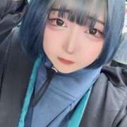 まはる 筋肉痛💓 ナメすぎサークル立川店