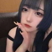 まはる 皆様❣️お久しぶり💠 ナメすぎサークル立川店