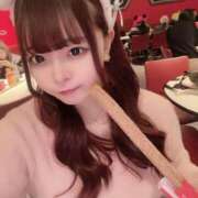 ヒメ日記 2025/01/03 00:03 投稿 ゆめの ナメすぎサークル立川店