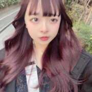 ヒメ日記 2025/02/14 18:24 投稿 ゆめの ナメすぎサークル立川店