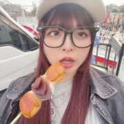 ヒメ日記 2025/03/29 08:30 投稿 ゆめの ナメすぎサークル立川店