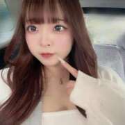 ヒメ日記 2025/05/10 16:18 投稿 ゆめの ナメすぎサークル立川店