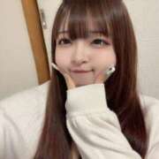 ヒメ日記 2025/05/14 19:31 投稿 ゆめの ナメすぎサークル立川店