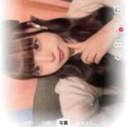 ゆめの お久しぶりです🫣🤍 ナメすぎサークル立川店