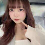 ゆめの ぷりちー🫶🏻 ナメすぎサークル立川店