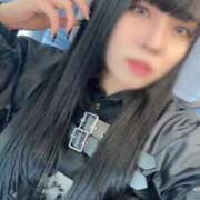 ヒメ日記 2024/12/11 18:12 投稿 あさひ ナメすぎサークル立川店