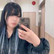 ヒメ日記 2025/01/18 14:18 投稿 あさひ ナメすぎサークル立川店