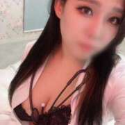 ヒメ日記 2025/07/17 19:55 投稿 あさひ ナメすぎサークル立川店