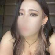 ヒメ日記 2025/07/29 20:40 投稿 あさひ ナメすぎサークル立川店