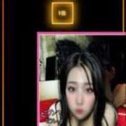 ヒメ日記 2025/08/19 15:00 投稿 あさひ ナメすぎサークル立川店