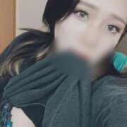 ヒメ日記 2025/08/24 18:08 投稿 あさひ ナメすぎサークル立川店