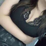 ヒメ日記 2025/09/20 16:58 投稿 あさひ ナメすぎサークル立川店