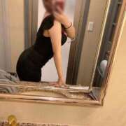 ヒメ日記 2025/11/29 17:02 投稿 あさひ ナメすぎサークル立川店