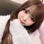 ヒメ日記 2025/02/06 17:22 投稿 あん ナメすぎサークル立川店