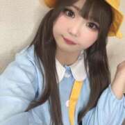 ヒメ日記 2025/02/06 20:02 投稿 あん ナメすぎサークル立川店