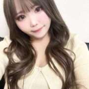 ヒメ日記 2025/02/13 15:51 投稿 あん ナメすぎサークル立川店