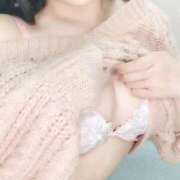 ヒメ日記 2025/12/11 23:21 投稿 ゆずは ナメすぎサークル立川店