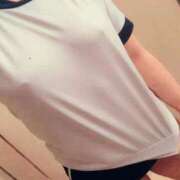 ヒメ日記 2026/02/28 19:11 投稿 ゆずは ナメすぎサークル立川店