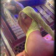 ヒメ日記 2025/01/20 18:19 投稿 らむ ナメすぎサークル立川店