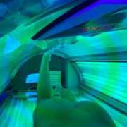 ヒメ日記 2025/02/27 21:20 投稿 らむ ナメすぎサークル立川店