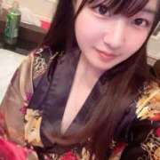 ヒメ日記 2025/03/23 12:06 投稿 くるみ ナメすぎサークル立川店