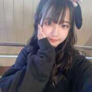 ヒメ日記 2025/03/24 12:30 投稿 くるみ ナメすぎサークル立川店