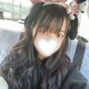 ヒメ日記 2025/03/27 12:54 投稿 くるみ ナメすぎサークル立川店