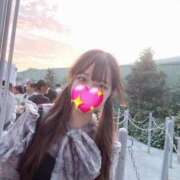 ヒメ日記 2025/03/27 15:14 投稿 くるみ ナメすぎサークル立川店