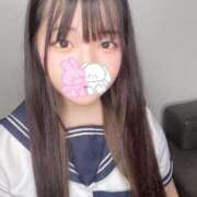 ヒメ日記 2025/03/29 14:25 投稿 くるみ ナメすぎサークル立川店