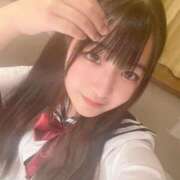 ヒメ日記 2025/04/07 14:39 投稿 くるみ ナメすぎサークル立川店