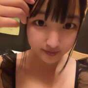 ヒメ日記 2025/04/07 16:32 投稿 くるみ ナメすぎサークル立川店