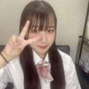 ヒメ日記 2025/09/13 10:31 投稿 くるみ ナメすぎサークル立川店