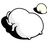 ヒメ日記 2025/09/16 10:47 投稿 くるみ ナメすぎサークル立川店