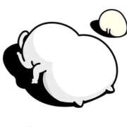 くるみ すみません💦 ナメすぎサークル立川店