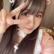 くるみ お久しぶりです ナメすぎサークル立川店