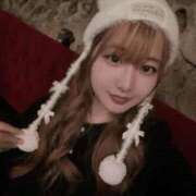 くるみ 本日出勤❣️ ナメすぎサークル立川店