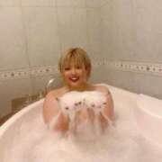 ヒメ日記 2024/12/28 21:22 投稿 るい ナメすぎサークル立川店