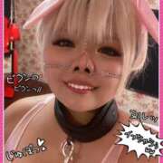 ヒメ日記 2024/12/29 19:17 投稿 るい ナメすぎサークル立川店