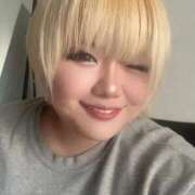 ヒメ日記 2025/01/16 06:21 投稿 るい ナメすぎサークル立川店