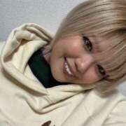 ヒメ日記 2025/01/26 17:12 投稿 るい ナメすぎサークル立川店