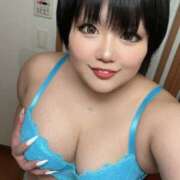 ヒメ日記 2025/02/02 14:04 投稿 るい ナメすぎサークル立川店