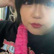 ヒメ日記 2025/04/29 14:37 投稿 るい ナメすぎサークル立川店