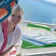 るい きょ ナメすぎサークル立川店