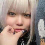 るい おるよ！ ナメすぎサークル立川店