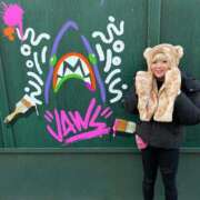 ヒメ日記 2026/02/27 22:21 投稿 るい ナメすぎサークル立川店