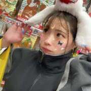 ヒメ日記 2024/12/28 13:55 投稿 らくる ナメすぎサークル立川店