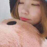 ヒメ日記 2025/01/05 09:51 投稿 らくる ナメすぎサークル立川店