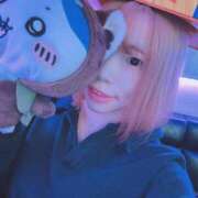 ヒメ日記 2025/01/08 13:57 投稿 らくる ナメすぎサークル立川店