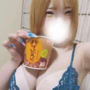 ヒメ日記 2025/02/20 12:13 投稿 らくる ナメすぎサークル立川店