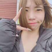 ヒメ日記 2025/03/14 15:16 投稿 らくる ナメすぎサークル立川店